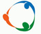 Logo Regio Nord